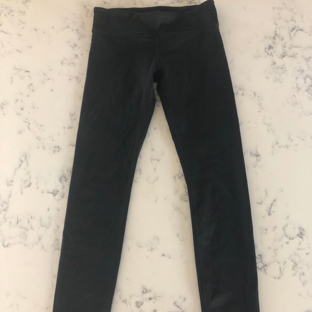Fabletics Full Length Legging